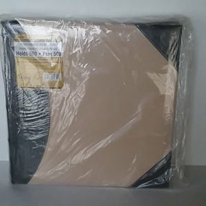 NWOT Photo Album